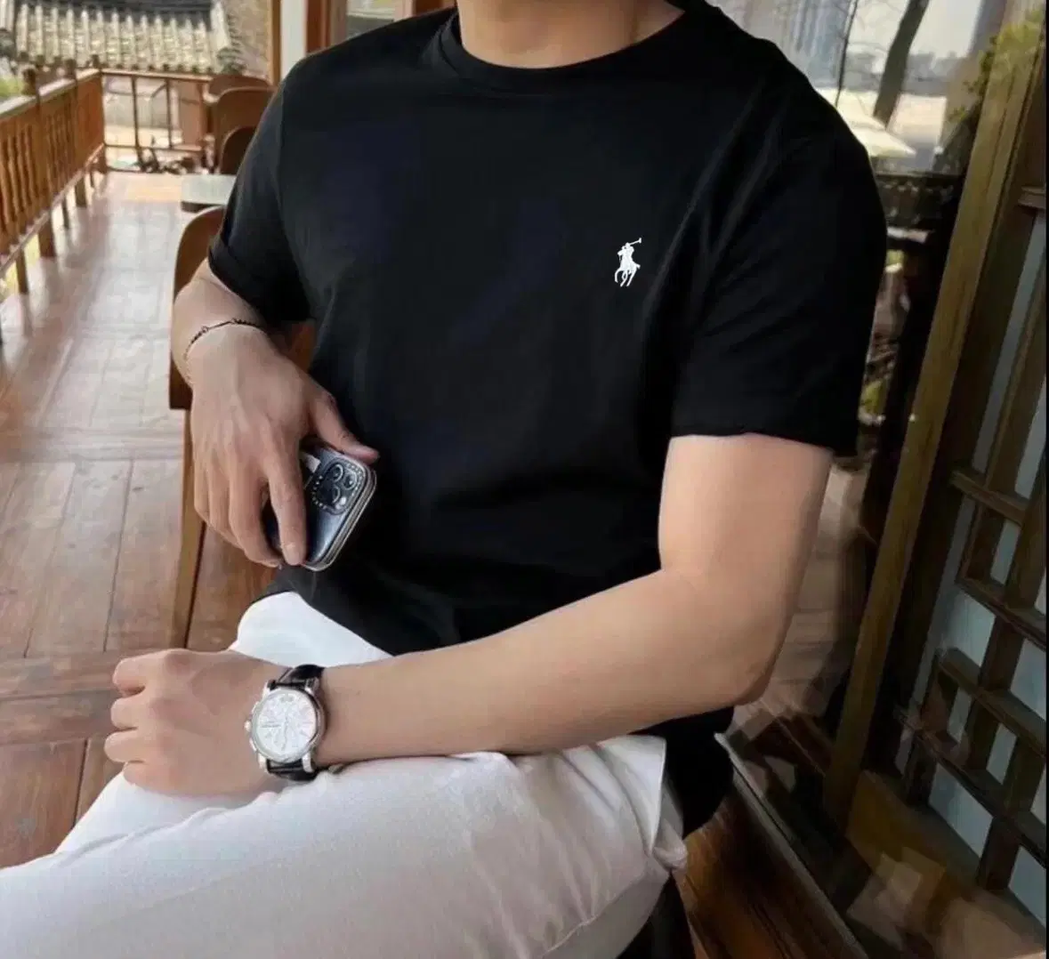 thumbnail-9